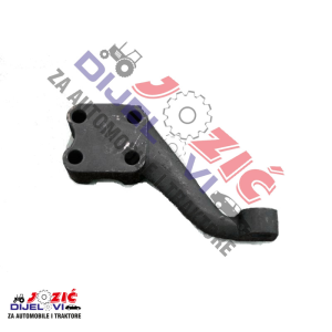 Generic placeholder thumbnail